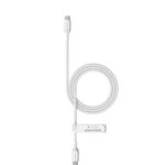 Cáp Mophie Essential Type-C to Type-C 60W 1M Chính Hãng-63108