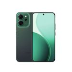 Oppo Reno14 (5G) 12GB 256GB Cũ Đẹp 99%-58971