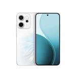 Oppo Reno14 (5G) 12GB 256GB Cũ Đẹp 99%-58972