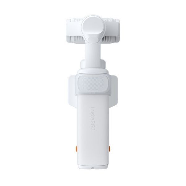 Camera hành trình Insta360 Luna Ultra Standard Bundle-61736