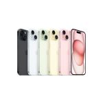 iPhone 15 128GB VN/A - Tặng BH rơi vỡ vào nước-51655