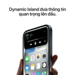 iPhone 15 128GB VN/A - Tặng BH rơi vỡ vào nước-51656