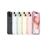 iPhone 15 512GB Chính Hãng VN/A - Tặng BH rơi vỡ vào nước-51682