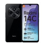 Xiaomi Redmi 14C Chính Hãng - Bảo hành 18 tháng-51946