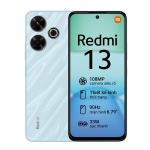 Xiaomi Redmi 13 (4G) 6GB 128GB Chính Hãng - BH 18 tháng -51958