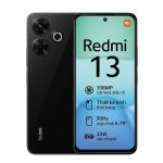 Xiaomi Redmi 13 (4G) 6GB 128GB Chính Hãng - BH 18 tháng -51959