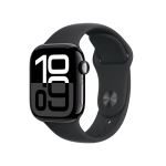 Apple Watch Series 10 46mm LTE + GPS Chính Hãng VN/A-52382