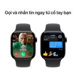 Apple Watch Series 10 46mm LTE + GPS Chính Hãng VN/A-52388