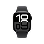 Apple Watch Series 10 46mm GPS Chính Hãng VN/A-52392