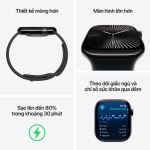 Apple Watch Series 10 46mm GPS Chính Hãng VN/A-52393