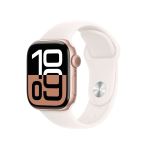 Apple Watch Series 10 42mm LTE + GPS Chính Hãng VN/A-52400