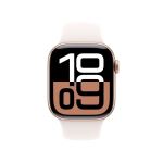 Apple Watch Series 10 42mm LTE + GPS Chính Hãng VN/A-52401