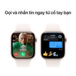 Apple Watch Series 10 42mm LTE + GPS Chính Hãng VN/A-52406