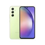 Samsung Galaxy A54 (5G) 8GB 256GB Chính Hãng - BH 12T-52836