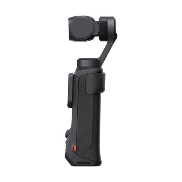 Camera hành trình Insta360 Luna Ultra Standard Bundle-61696