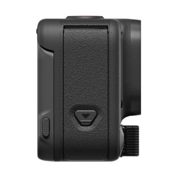 Camera hành trình Insta360 Ace Pro 2 Flash Print Bundle-61853