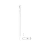 Bút cảm ứng iPad Baseus Smooth Writing 3 Wired Charging Stylus Active Wireless-63066