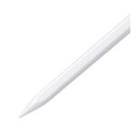 Bút cảm ứng iPad Baseus Smooth Writing 3 Wired Charging Stylus Active Wireless-63065