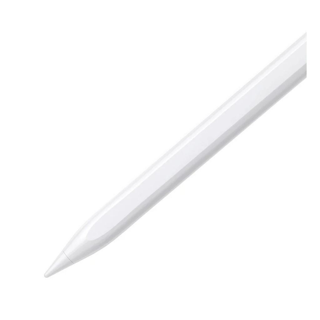 Bút cảm ứng iPad Baseus Smooth Writing 3 Wired Charging Stylus Active Wireless-63065