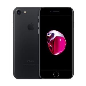 Apple iPhone 7 32GB cũ 99% - Không zin tặng máy