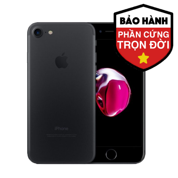 Apple iPhone 7 32GB TBH
