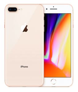 iPhone 8 Plus 64GB cũ đẹp 99% - Không zin tặng máy