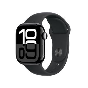 Apple Watch Series 10 46mm GPS Chính Hãng VN/A