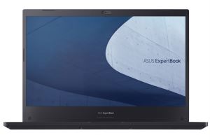 Asus P2451F - EK2794 ( I5-10210U/8GB/512GB PCIE/14FHD/WIN10/ĐEN)