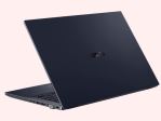 Asus P2451F - EK2794 ( I5-10210U/8GB/512GB PCIE/14FHD/WIN10/ĐEN)-55756