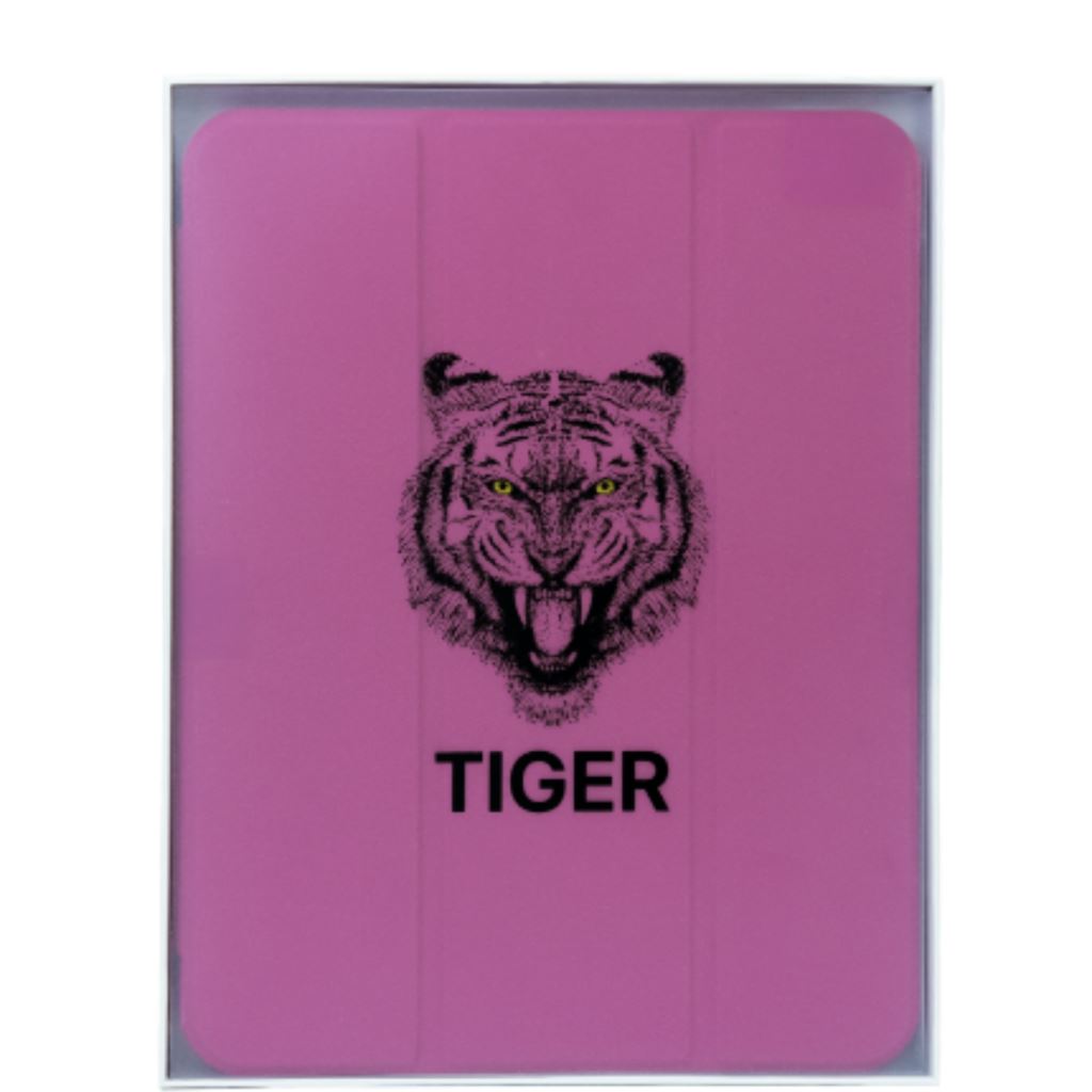 Bao da Tiger Smart Cover for ipad Gen 10/ Gen 11 (10.9 inch) -56263