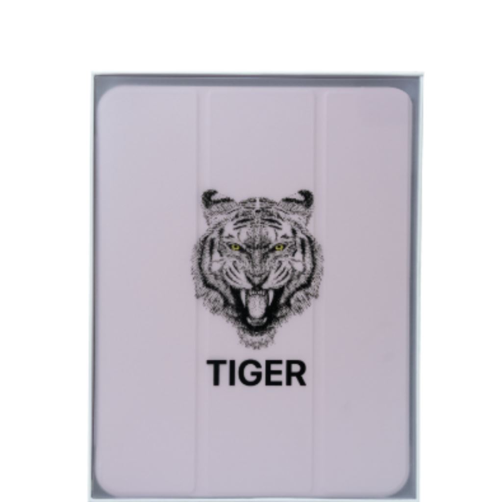 Bao da Tiger Smart Cover for ipad Gen 10/ Gen 11 (10.9 inch) -56264