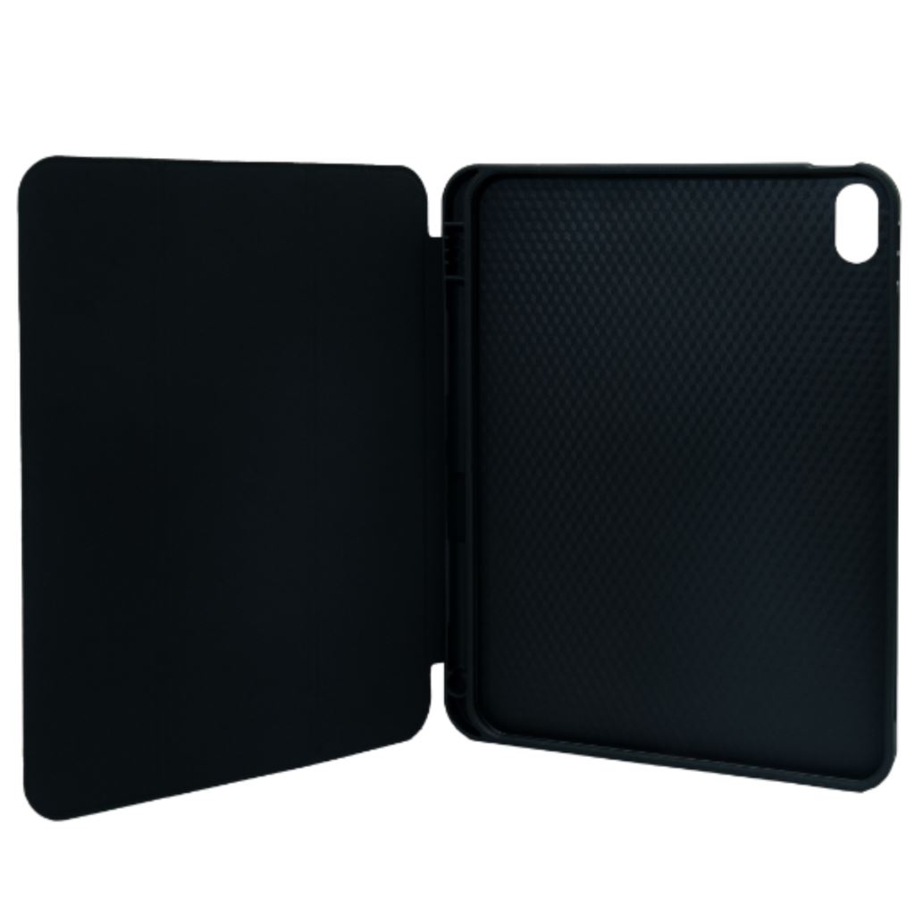 Bao da Tiger Smart Cover for ipad Gen 10/ Gen 11 (10.9 inch) -56265
