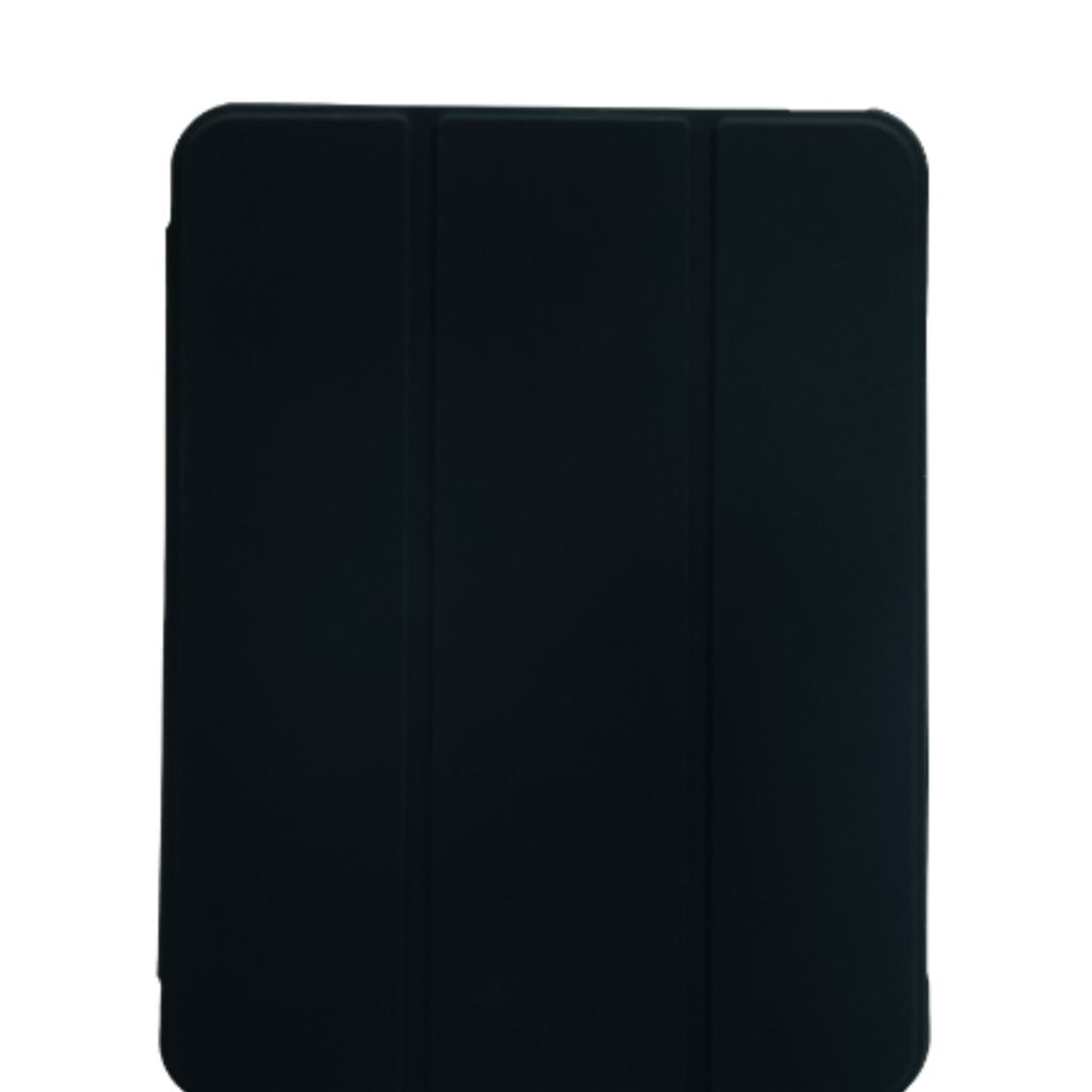Bao da Tiger Smart Cover for ipad Gen 10/ Gen 11 (10.9 inch) -56267