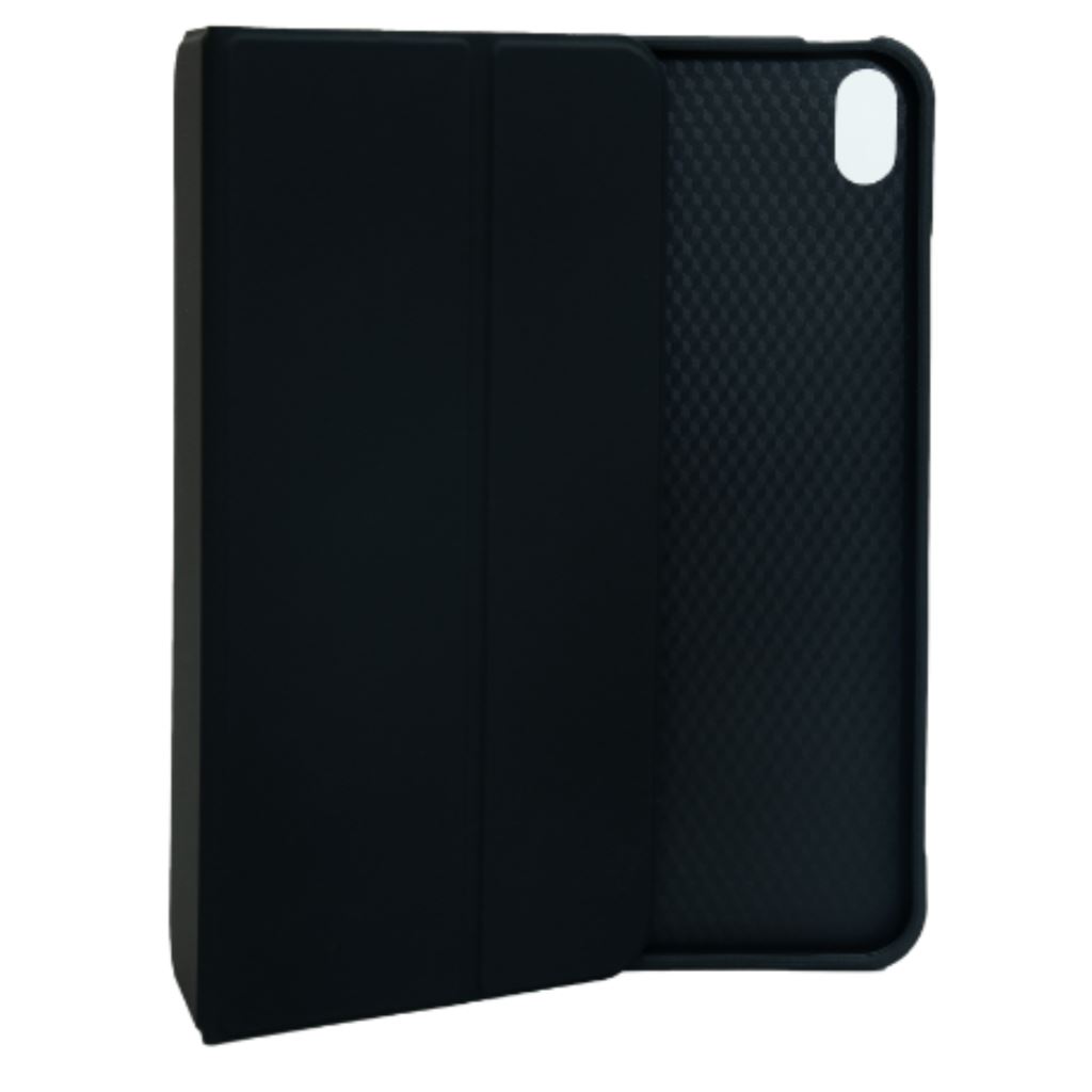 Bao da Tiger Smart Cover for ipad Gen 10/ Gen 11 (10.9 inch) -56268