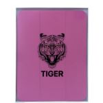 Bao da Tiger Smart Cover for ipad Gen 10/ Gen 11 (10.9 inch) -56263