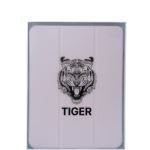 Bao da Tiger Smart Cover for ipad Gen 10/ Gen 11 (10.9 inch) -56264