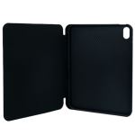 Bao da Tiger Smart Cover for ipad Gen 10/ Gen 11 (10.9 inch) -56265