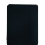 Bao da Tiger Smart Cover for ipad Gen 10/ Gen 11 (10.9 inch) -56267