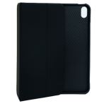 Bao da Tiger Smart Cover for ipad Gen 10/ Gen 11 (10.9 inch) -56268