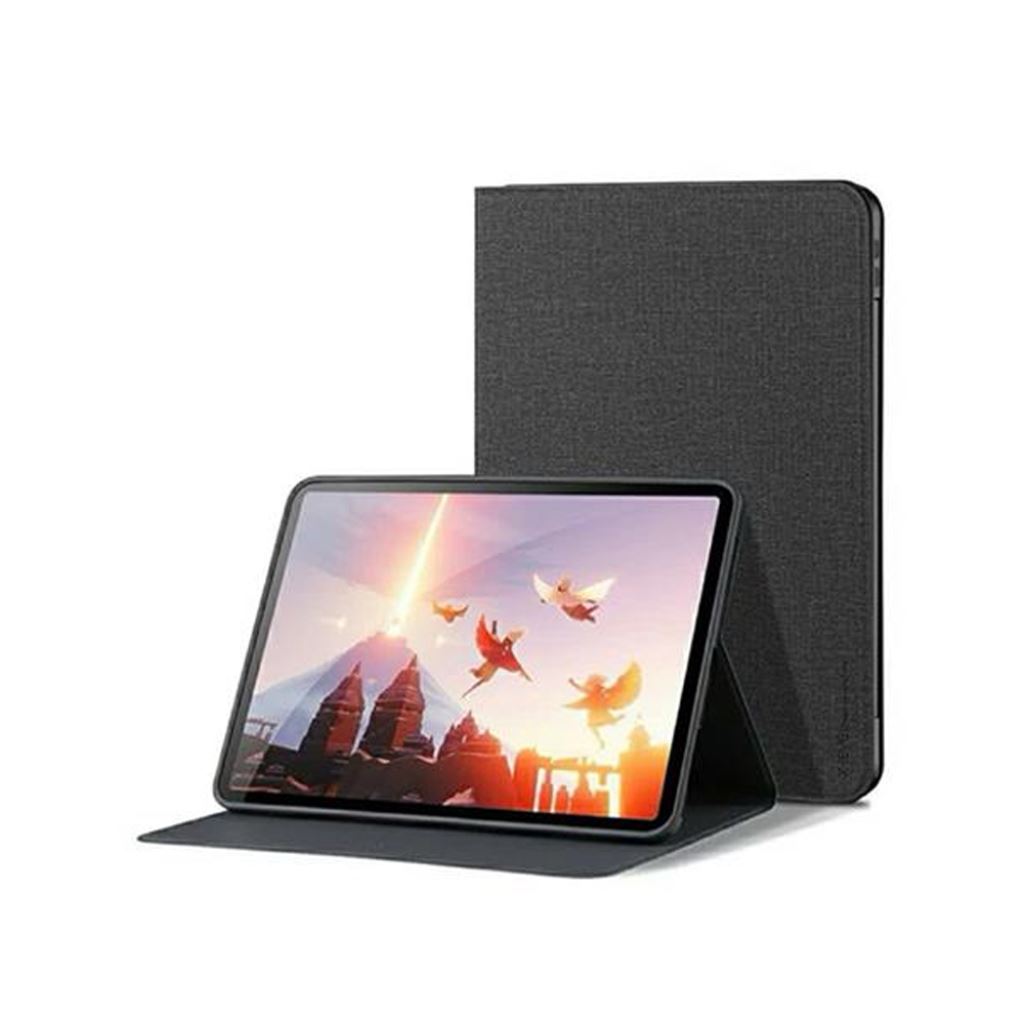 Bao da Xlever ipad A16