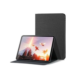 Bao da Xlever ipad Mini 7