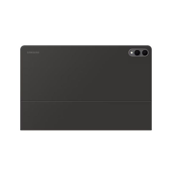 Book Cover Keyboard Slim for Galaxy Tab S11 Ultra Chính Hãng -57531