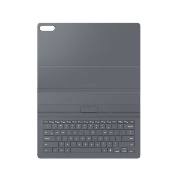 Book Cover Keyboard Slim for Galaxy Tab S11 Ultra Chính Hãng -57533