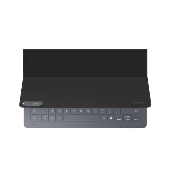 Book Cover Keyboard Slim for Galaxy Tab S11 Ultra Chính Hãng -57535