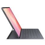 Book Cover Keyboard Slim for Galaxy Tab S11 Ultra Chính Hãng -57530