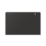 Book Cover Keyboard Slim for Galaxy Tab S11 Ultra Chính Hãng -57531