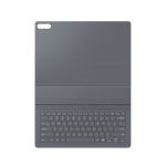 Book Cover Keyboard Slim for Galaxy Tab S11 Ultra Chính Hãng -57533