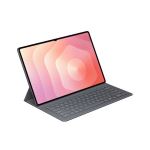 Book Cover Keyboard Slim for Galaxy Tab S11 Ultra Chính Hãng -57534