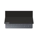 Book Cover Keyboard Slim for Galaxy Tab S11 Ultra Chính Hãng -57535