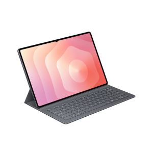 Book Cover Keyboard Slim for Galaxy Tab S11 Ultra Chính Hãng 